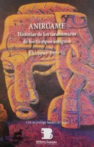 Anirúame